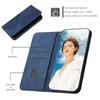 Магнитный кожаный чехол для Samsung Galaxy A52 A12 A32 A72 A22 A02 A51 A71 A21S A30S A31 A41 A50 S21 S20 FE Plus Ultra Case Cover
