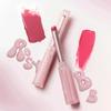The Sleek Lipstick Cream Matte 0.9g Rosy BB Edition 2 Colors