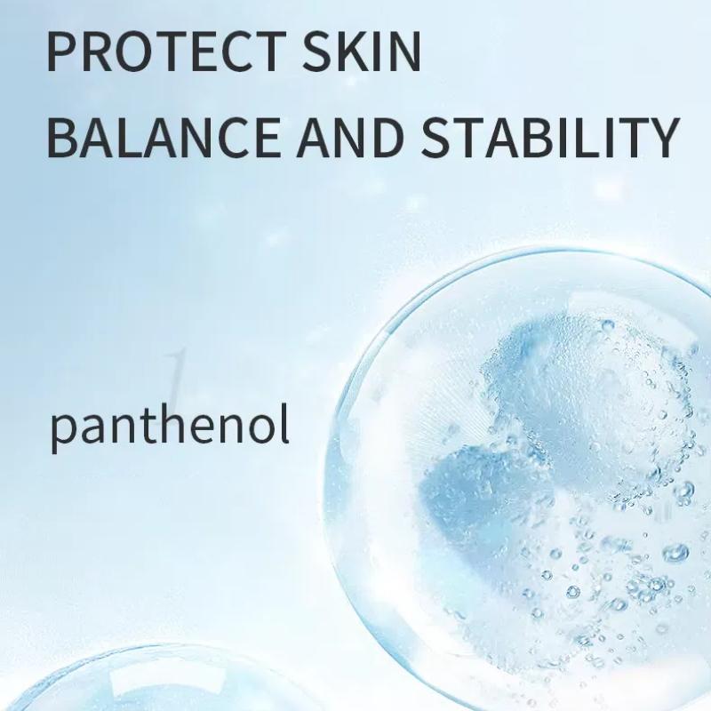 Спрей для лица, увлажняющий, многофункциональный, гиалуроновая кислота + витамин B5, спрей для лица, без жестокости, веганский, против старения, укрепляющий увлажняющий спрей для лица