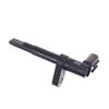 89546-30070 8954630070 Wheel Speed Sensor abs sesor for LEXUS GS430 IS F LS600H for  Lexus GS350 GS460 IS250 IS350