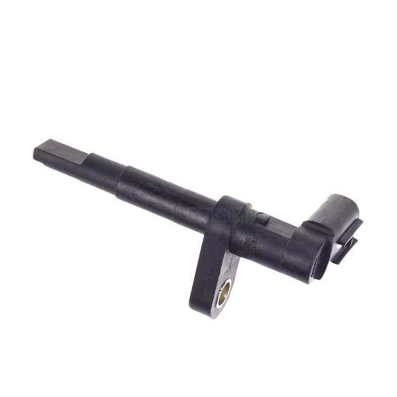 89546-30070 8954630070 Wheel Speed Sensor abs sesor for LEXUS GS430 IS F LS600H for Lexus GS350 GS460 IS250 IS350