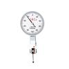 Shang Gong 30mm Precision Lever Dial Indicator, 0-0.2mm Range, 0.002mm Graduation