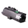 Gezhige TK-1183 Compatible Toner Cartridge