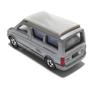 Tomica Mazda Bongo Friendy Auto Free Top NO.23 / открытие/закрытие