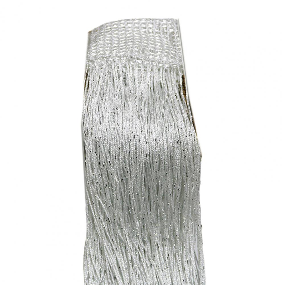 Шторы-нити, декоративная кисточка, фон, блестящая панель для дверного проема, для спальни, разделитель комнаты, элегантная свадебная для дома