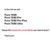 Для Huawei Pura 80 70 Pro Plus Ultra Чехол из натуральной кожи Защита объектива камеры Держатель для пальцев Металлическая подставка Гальваническое покрытие