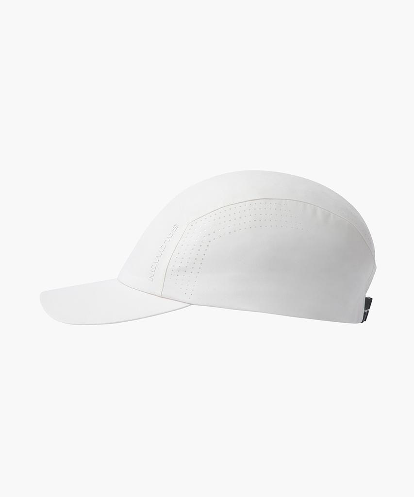 Кепка Sallomon Shakeout Cap U_Lc2764600