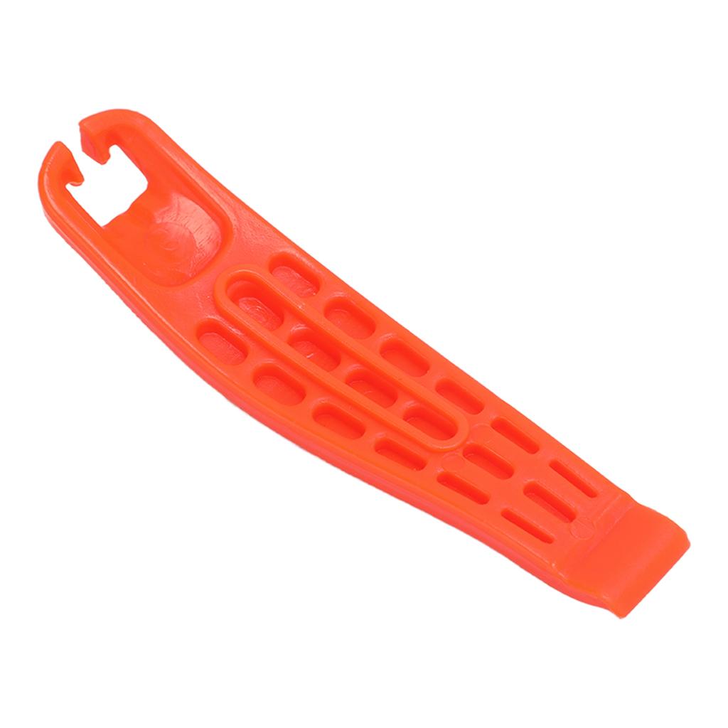 Bike Tire Levers Professional High Strength Slip Resistance Bike Tire Removal Tool for Mountain