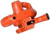 Ridgid 41165 Base, Vise 560