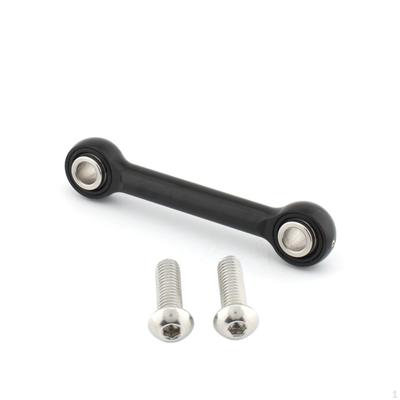 Практичные аксессуары для рычага переключения передач Sportster 883 04-08