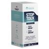 Sirop Contre La Toux - PRESCRIPTION NATURE - Stop Toux - 125 Ml - Naturel - Pour Adultes Et Enfants