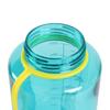 CHUMS Booby Bottle, 1000ml, Mint/FF, CH62-2125-M123