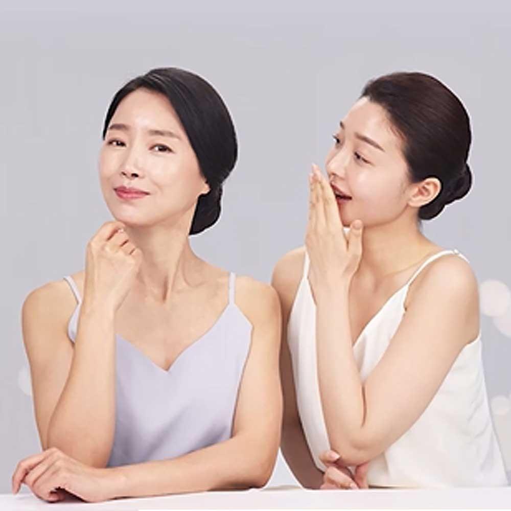 Dongguk Belprimo Peel-Off Pack Hyalglow Pore Pack (1 Brush Included), 3+1 Pack, 70g