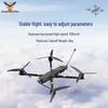 Jiangming AI-Guided FPV Drone Module with 10-inch Unit (CN version)