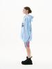 Sea Anemone Hoodie