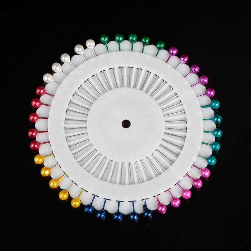 Инструмент для плетения деревянных браслетов и ожерелий ручной работы