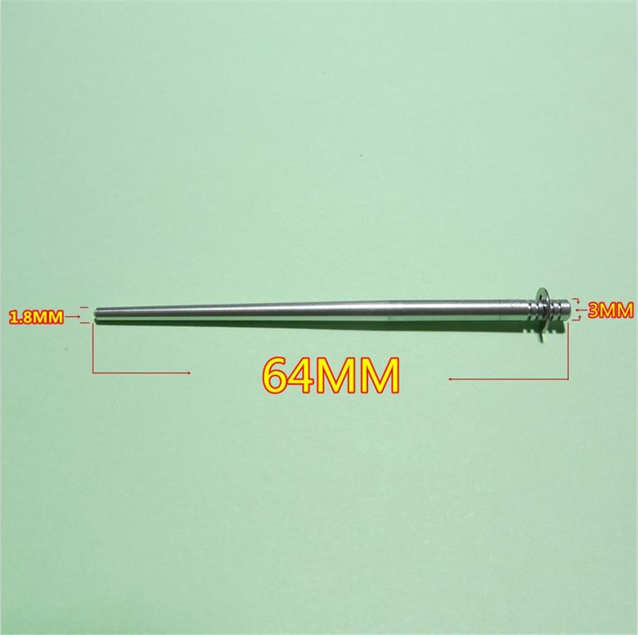 Carburetor Repair Kit for DR350, Mikuni Carb