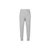 Спортивная одежда Club Fleece Jogger Pants Мужские брюки Серые BV2680-063