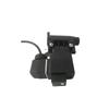 Solenoid Valve 2901063520  Solenoid Valve for Atlas Copco