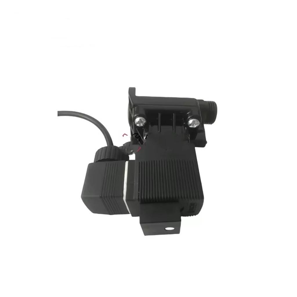 Solenoid Valve 2901063520 Solenoid Valve for Atlas Copco