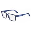 Lacoste L2936 424 Мужские Очки