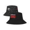 Adidas Originals Reversible Bucket Hat