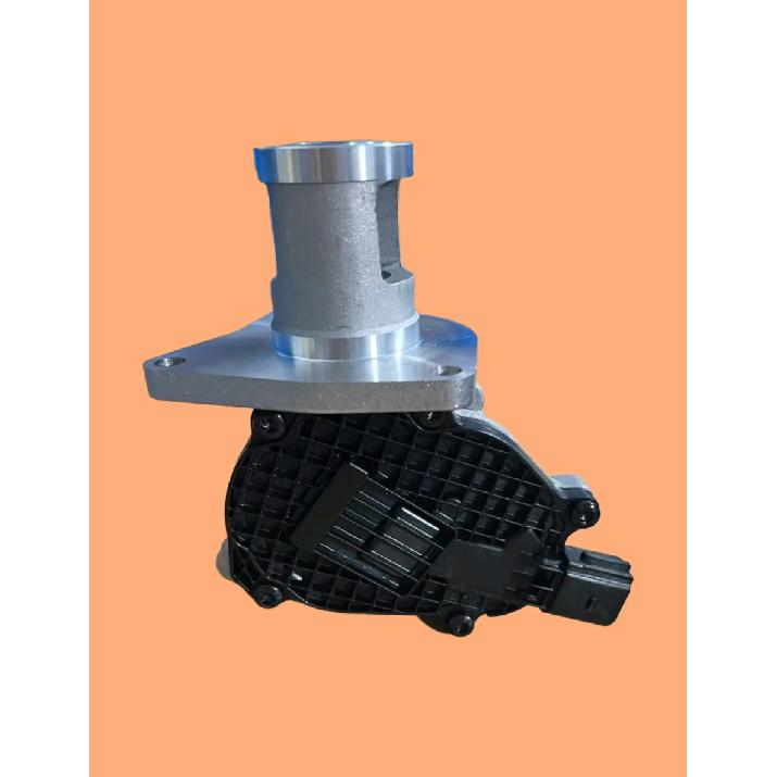 JAC T6 T8 Diesel Engine Exhaust Gas EGR Valve 1026150FD020