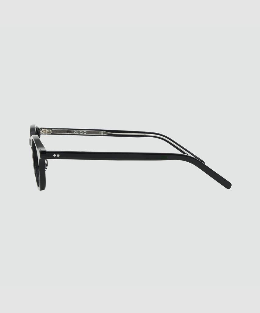 Leisio Oculus C1 Черный