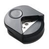 Scrapbooking Tools Corner Rounder Paper Punch Card Photo Cutter R4 Corner Rounder Fillet Cutter