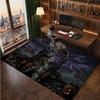 Coraline Other Mother Rug Soft Thick Non Slip Floor Carpet for Bedroom Living Room Home Decor