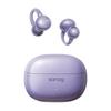 Беспроводные Bluetooth-наушники SANAG Z60S с открытым дизайном на клипсе