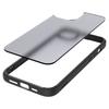 Spigen Ultra Hybrid Iphone 15 Frost Black