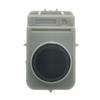 Front Parking Sensor 95720-2S300 for Hyundai ix35 2010 2011 2012 2013 2014 2015