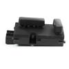 Front Passenger Right Seat Switch For Chevy Gmc Cadillac Hummer 12450254