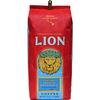 Lion Coffee Ваниль Макадамия 24 унции 680 г (Фасоль)