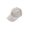  North Face North Face Хлопковая бейсболка Cordour Ne3cq50