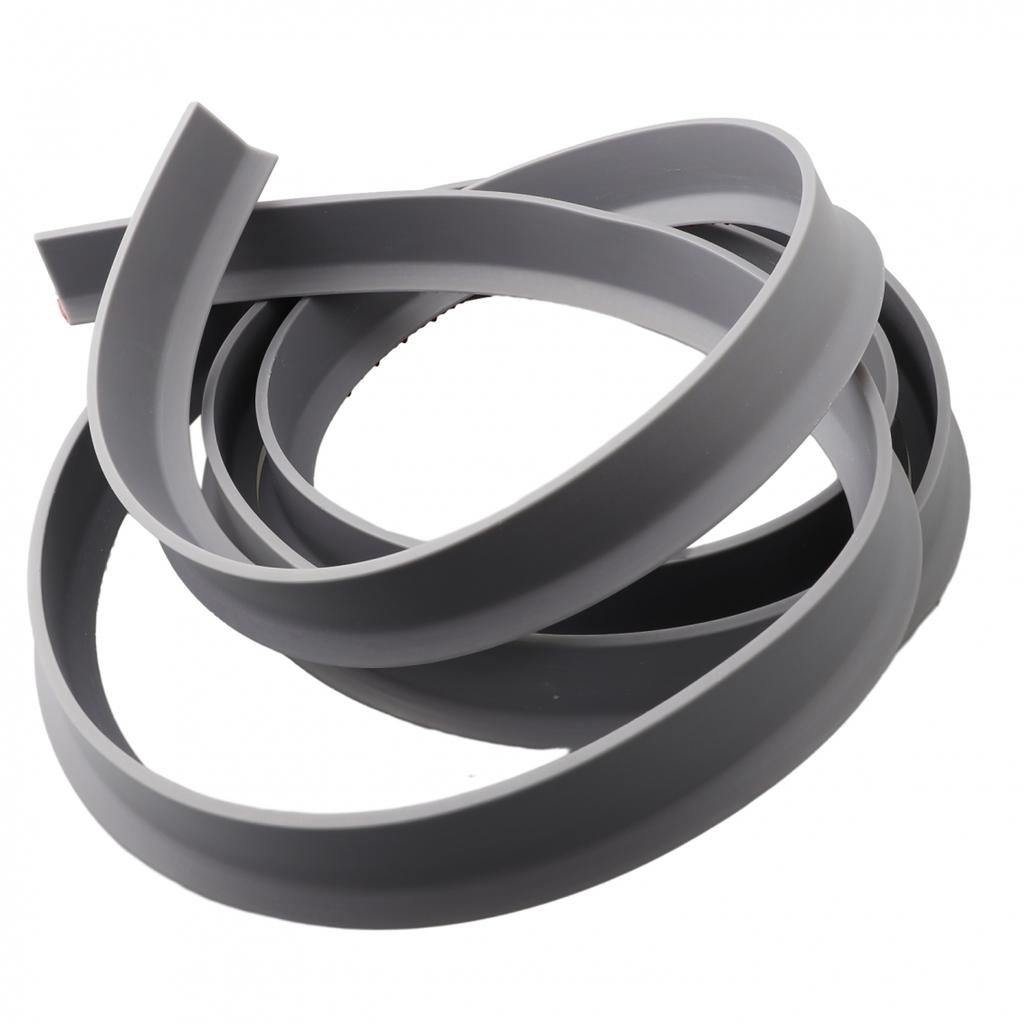 Водостопор Душевой Барьер Блокиратор Складная Дамба