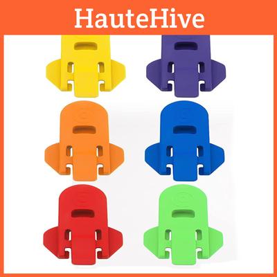 Легкая открывалка для банок, многоразовый протектор для банок с напитками для пикника и барбекю