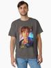 Xdinary Heroes More Then Awesome Xdinary Heroes Jungsu Happy Death Day Graphic For Fan Classic T-Shirt