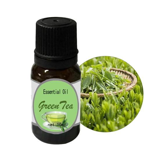 Эфирное масло 10 мл, универсальное ароматическое масло, эффективный дезодорант, ароматерапия для домашней ванной комнаты