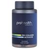 Pro Collagen Activator, 120 Capsules