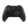 GuliKit KK3 Pro Wireless Controller, Black, PC/Switch