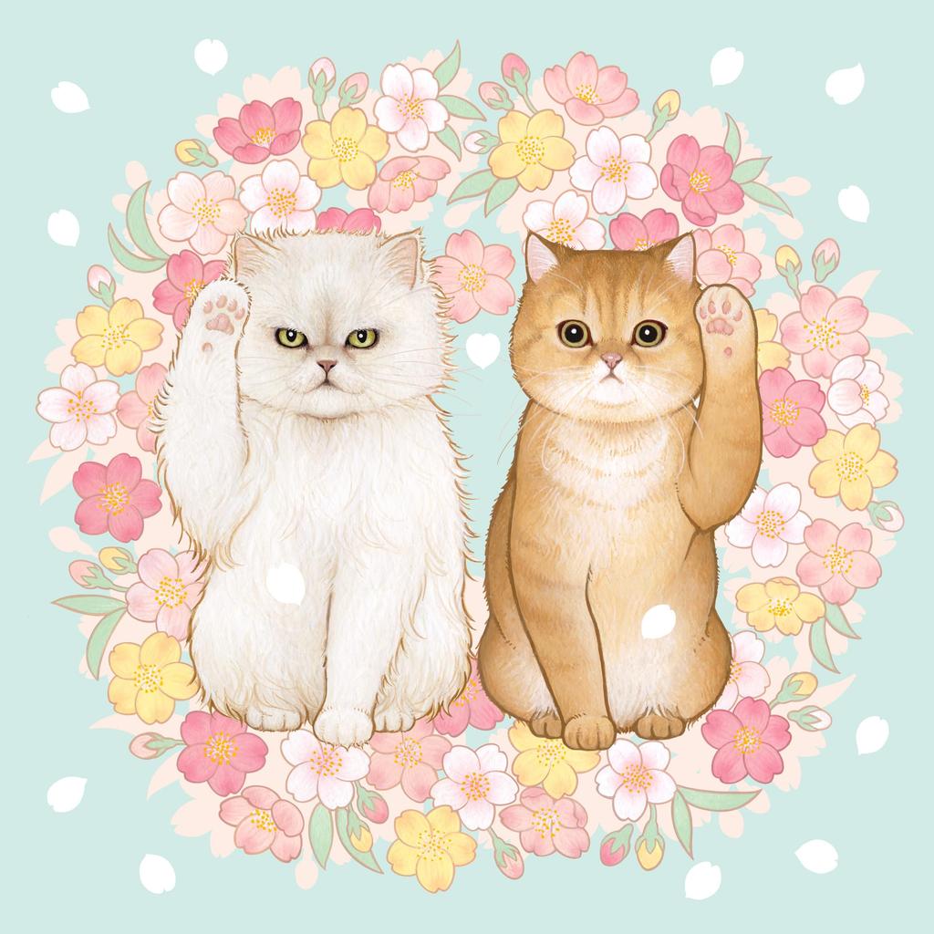 PAUL JOE Lipstick Case Limited P 004 &