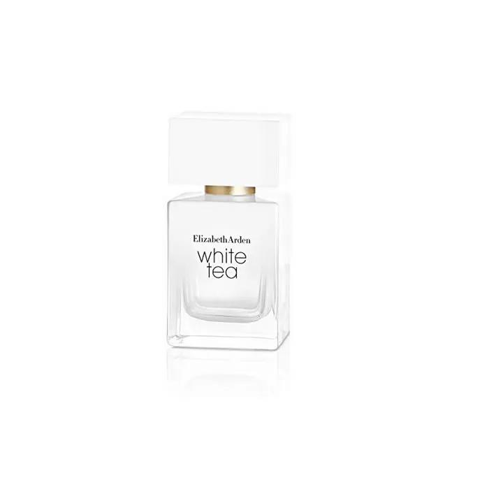 Elizabeth Arden Туалетная вода-спрей Белый чай 30 мл
