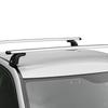 THULE TH751 Base Carrier with Rapid Fix Point Foot Set