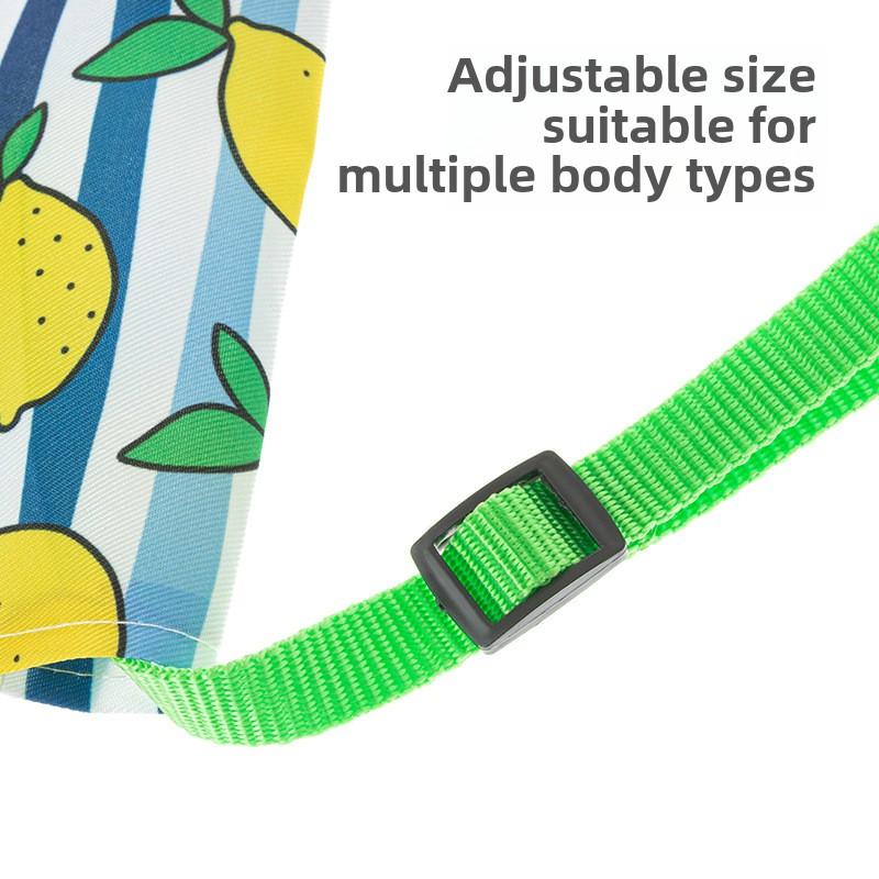 Полотенце для слюны кошки собаки, предметы первой необходимости для домашних животных, полотенце для слюны милой собаки кошки, универсальное полотенце для слюны