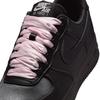 Nike W ВВС 1 07 Lv8 Wih2034 010Blk Blk