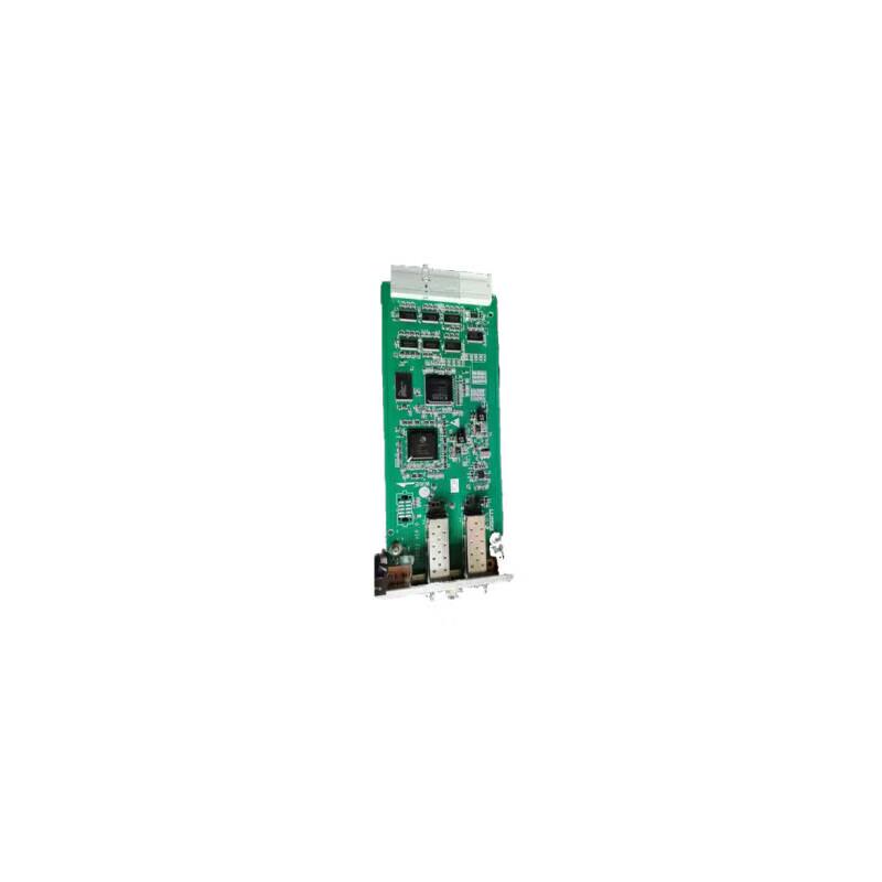 Huawei Optical Network Equipment Boards