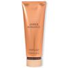 Body and Hand Lotion - Amber Romance -