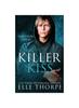 Книга Killer Kiss